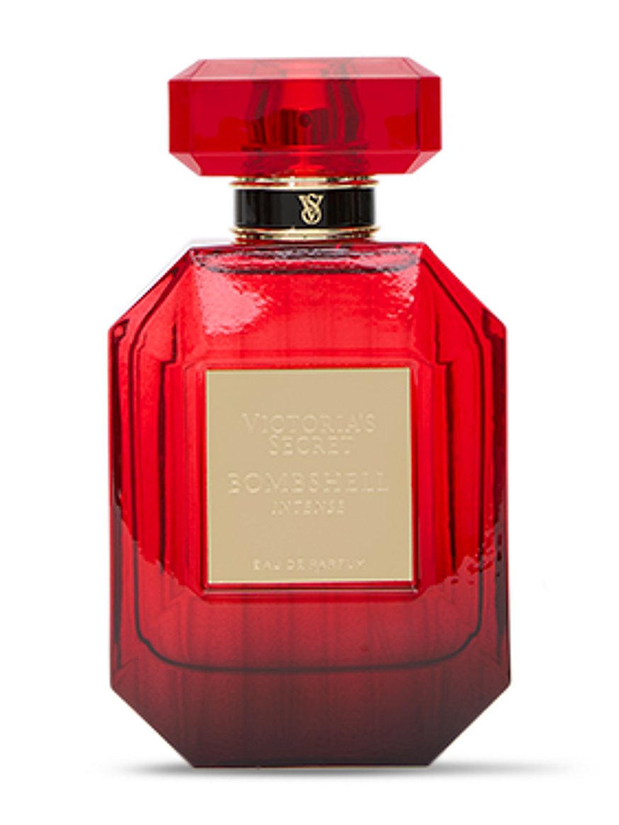 bombshell intense 3.4 oz bombshell intense 3.4 oz
