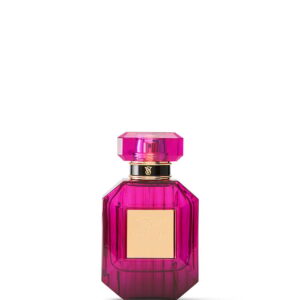 bombshell passion 1.7 oz