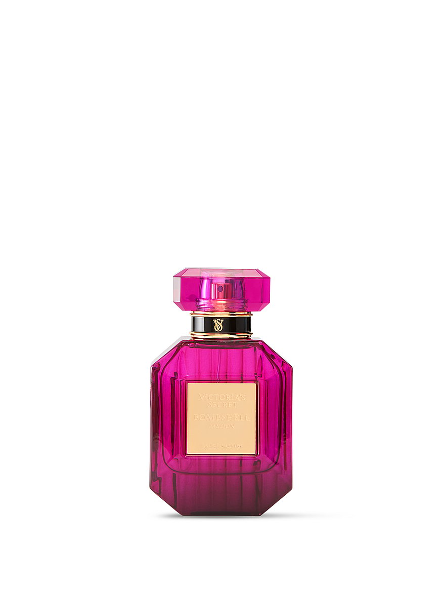 bombshell passion 1.7 oz bombshell passion 1.7 oz