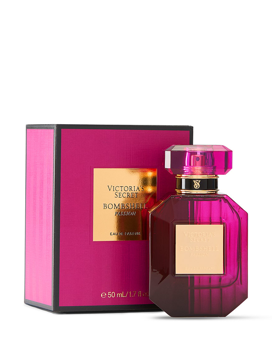 bombshell passion 1.7 oz bombshell passion 1.7 oz