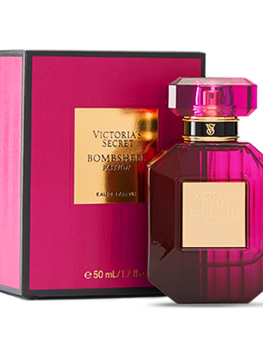 bombshell passion 1.7 oz bombshell passion 1.7 oz