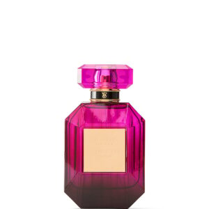 bombshell passion 1.7 oz
