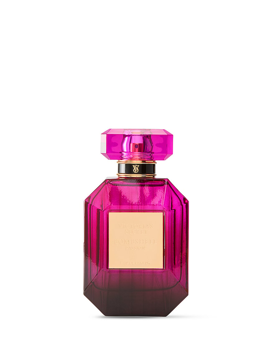 bombshell passion 1.7 oz bombshell passion 1.7 oz