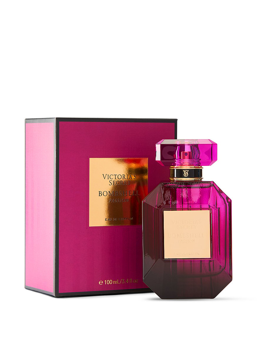 bombshell passion 3.4 oz bombshell passion 3.4 oz