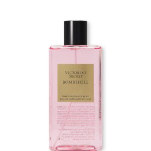 bare mini fine fragrance mist