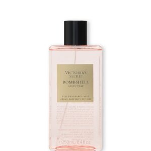 Home bare mini fine fragrance mist
