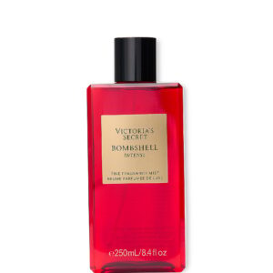Home bare mini fine fragrance mist