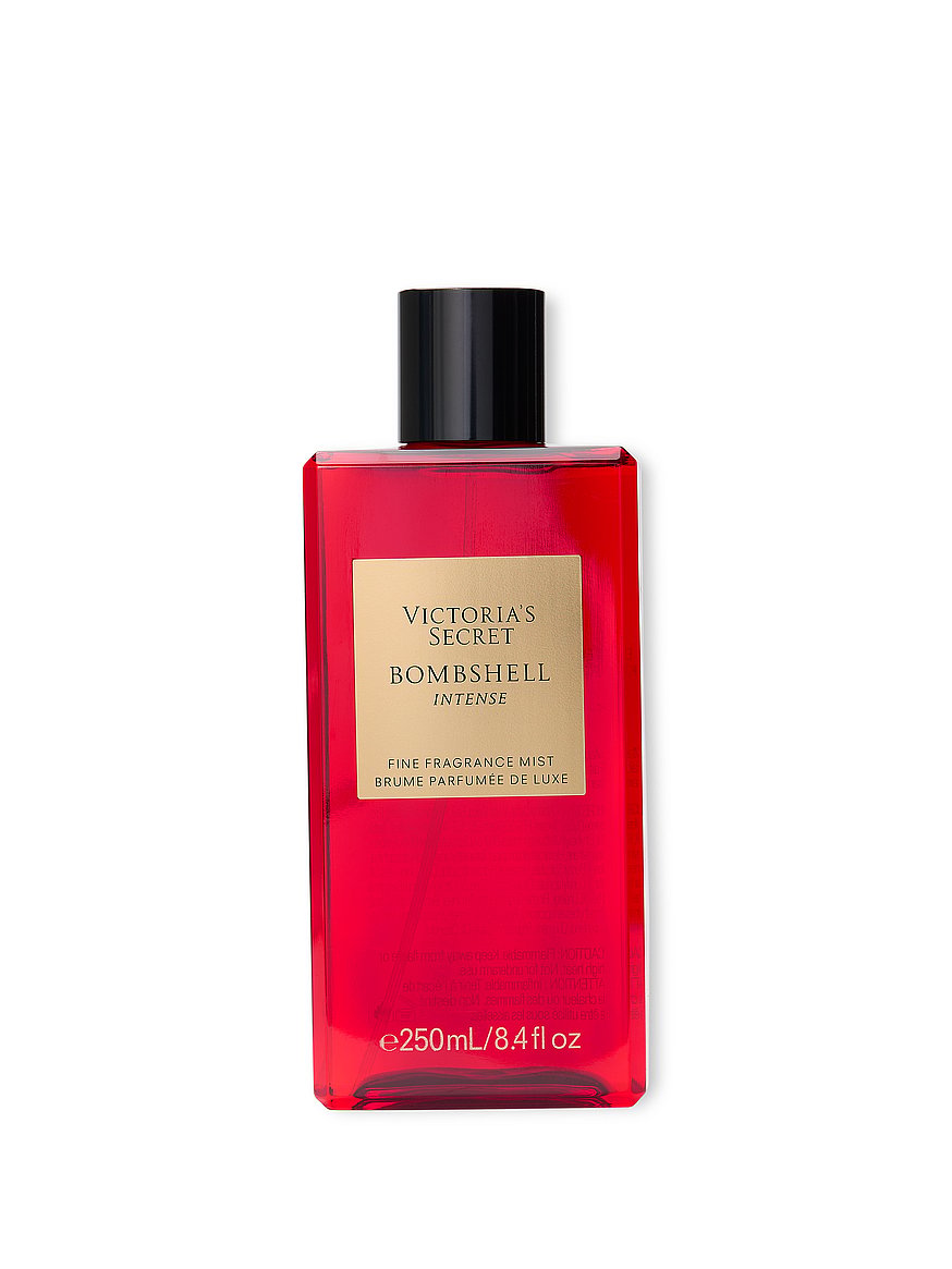 bare mini fine fragrance mist bare mini fine fragrance mist