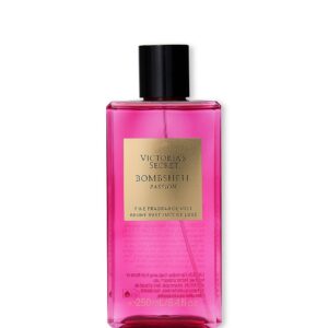 Home bare mini fine fragrance mist