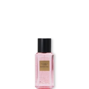 bombshell mini fine fragrance mist