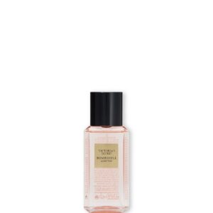 Home bombshell seduction mini fine fragrance mist