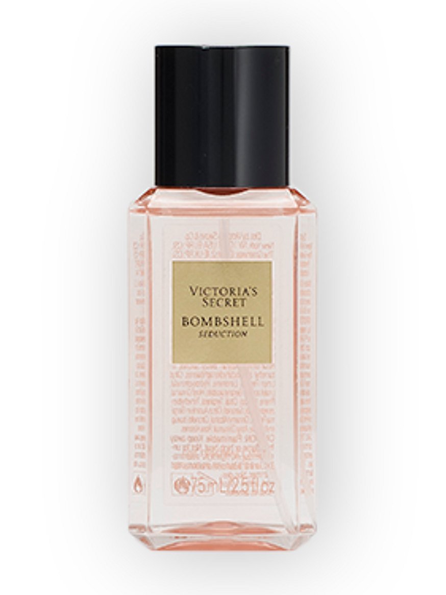 bombshell seduction mini fine fragrance mist bombshell seduction mini fine fragrance mist