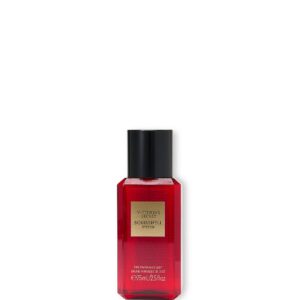 Home bare mini fine fragrance mist
