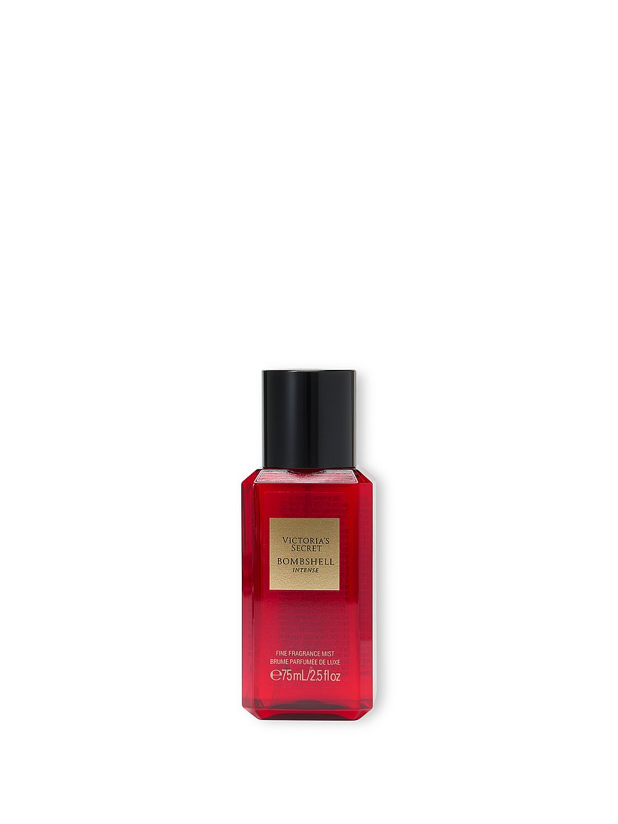 bare mini fine fragrance mist bare mini fine fragrance mist