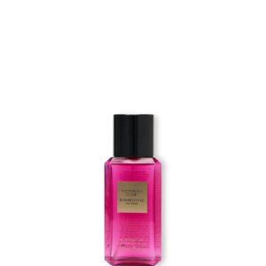 Home bombshell passion mini fine fragrance mist
