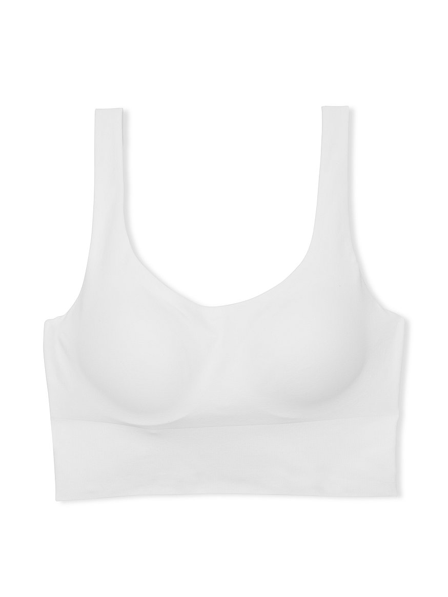 vsx elevate™ seamless comfort sports bra vsx elevate™ seamless comfort sports bra