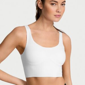 vsx elevate™ seamless comfort sports bra