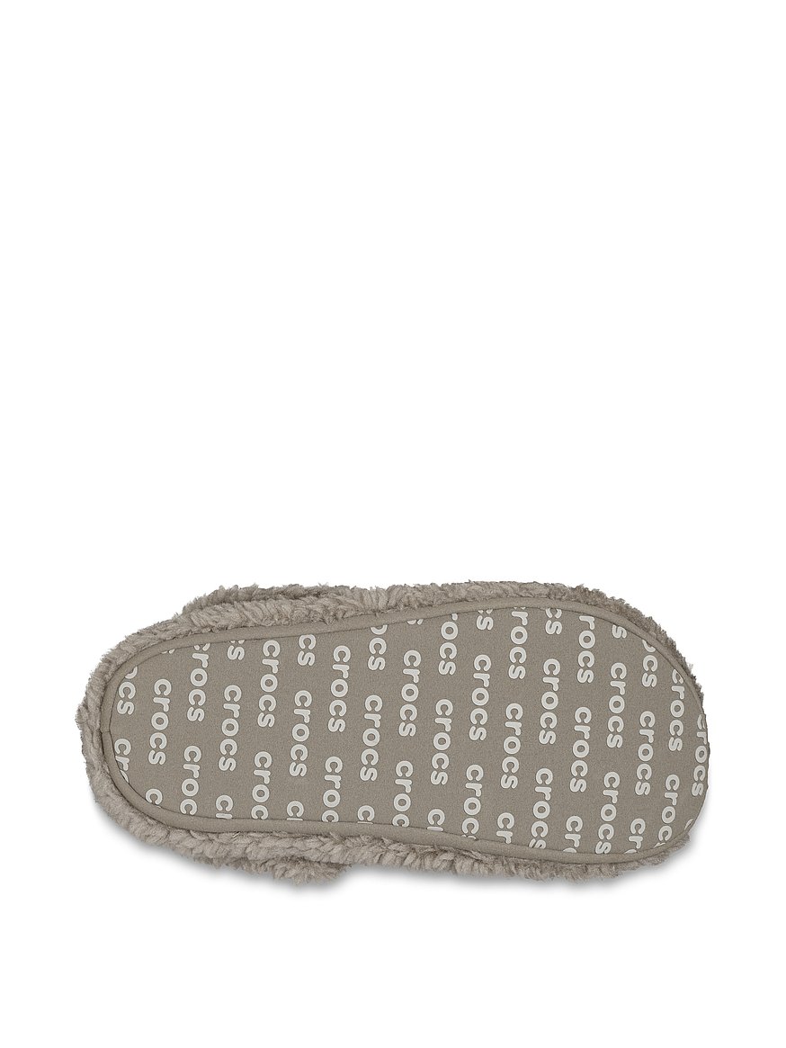 classic cozzzy slipper classic cozzzy slipper