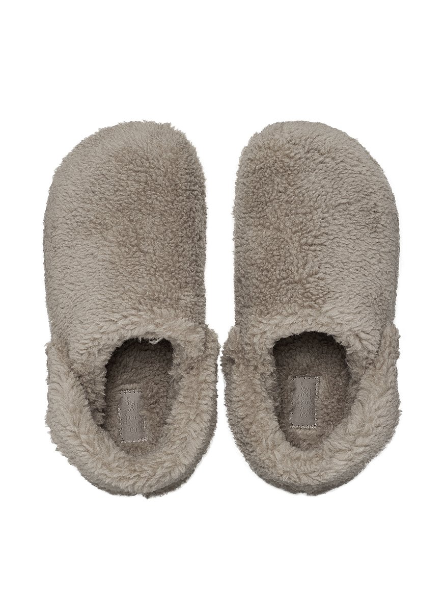 classic cozzzy slipper classic cozzzy slipper