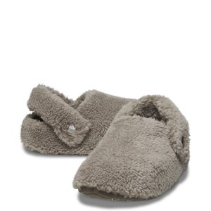 Витрина classic cozzzy slipper
