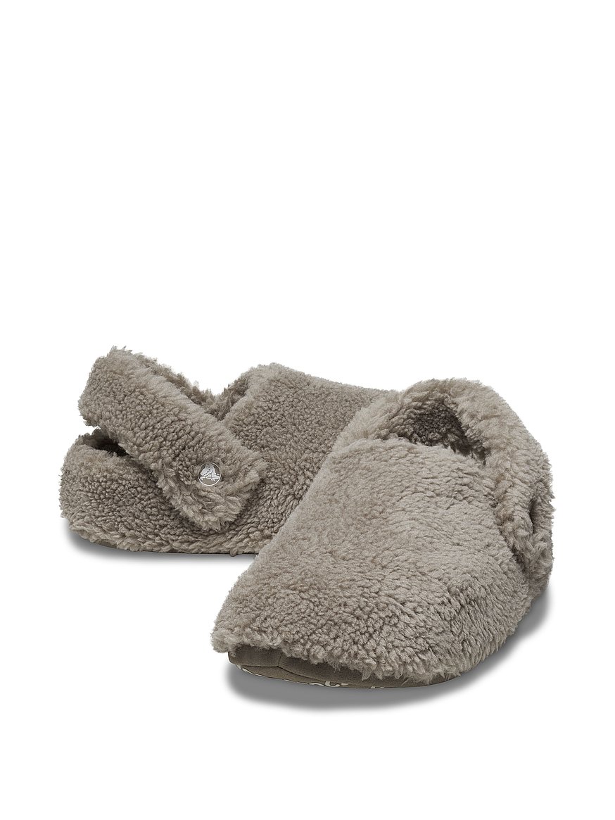 classic cozzzy slipper classic cozzzy slipper