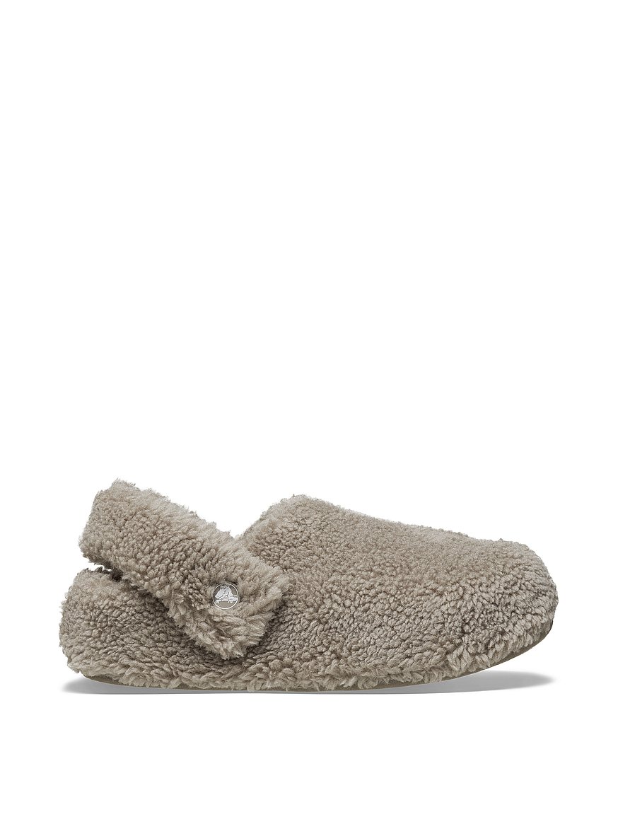 classic cozzzy slipper classic cozzzy slipper