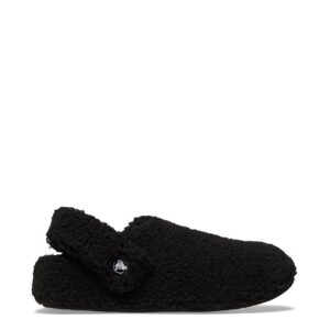 Home classic cozzzy slipper
