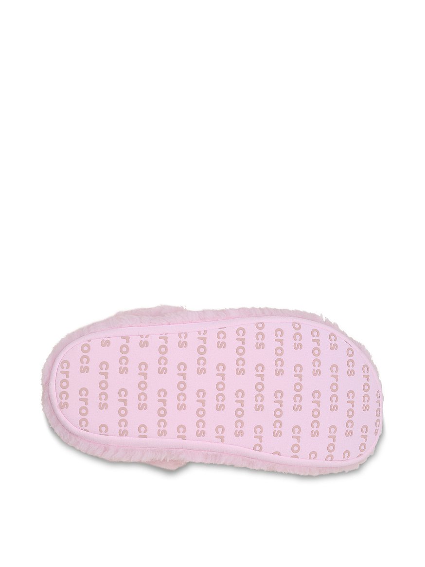 classic cozzzy slipper classic cozzzy slipper