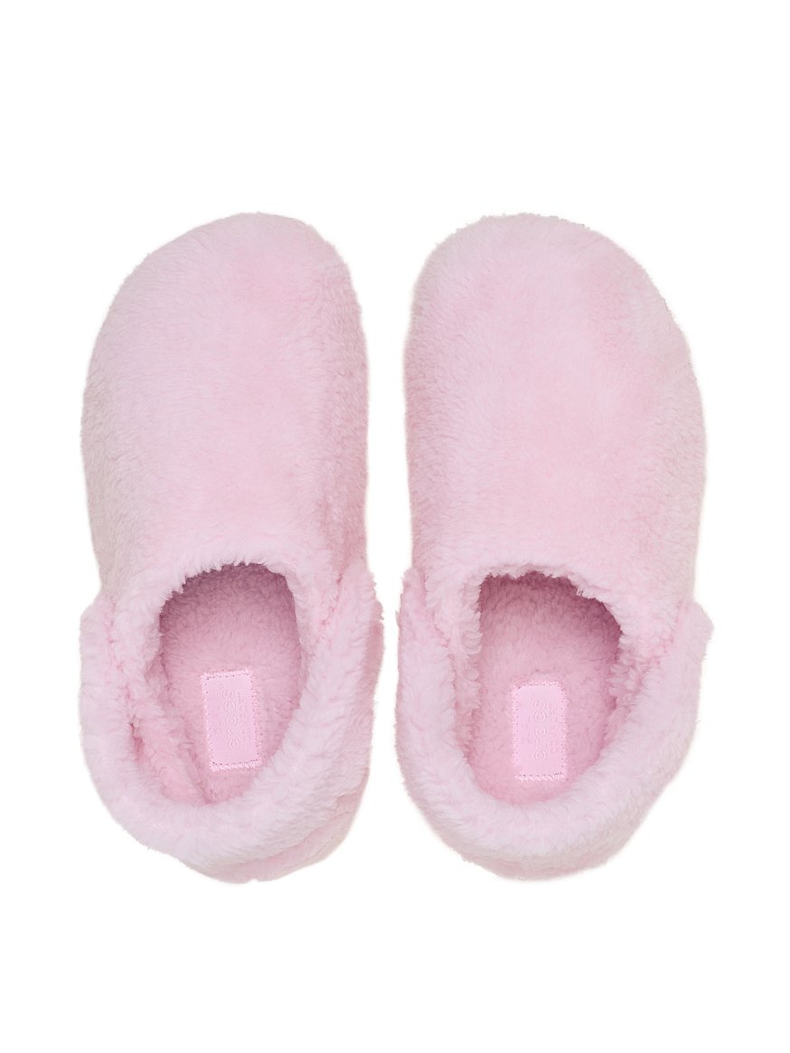 classic cozzzy slipper classic cozzzy slipper