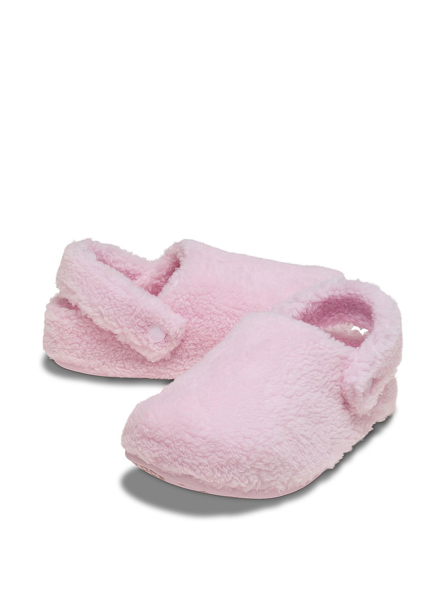 classic cozzzy slipper classic cozzzy slipper