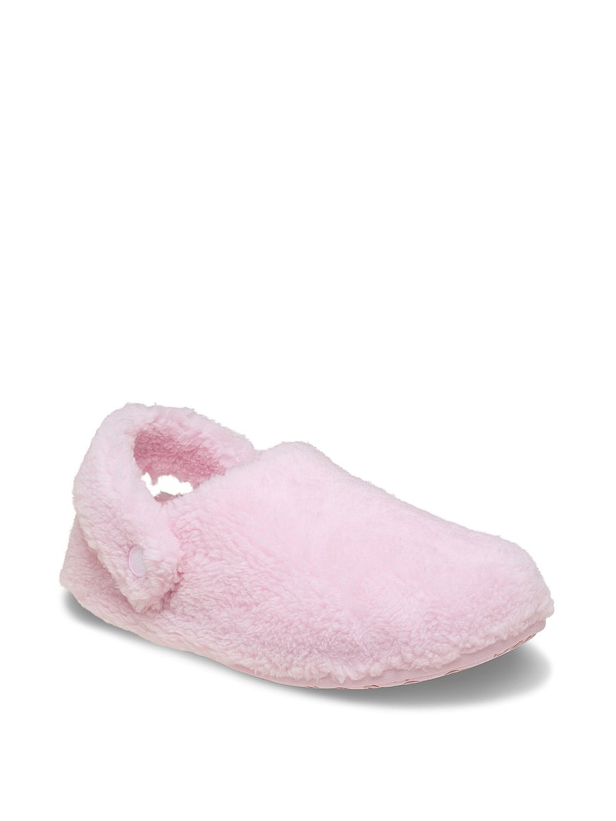 classic cozzzy slipper classic cozzzy slipper