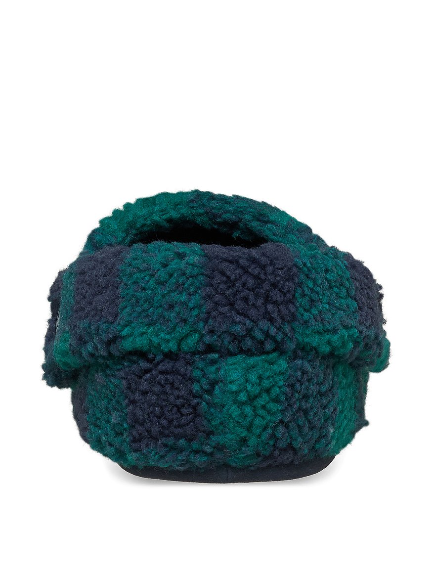 classic cozzzy slipper classic cozzzy slipper