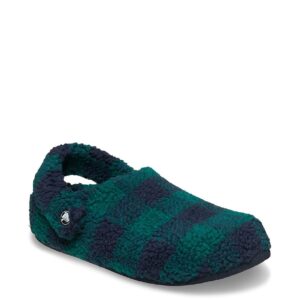 Витрина classic cozzzy slipper
