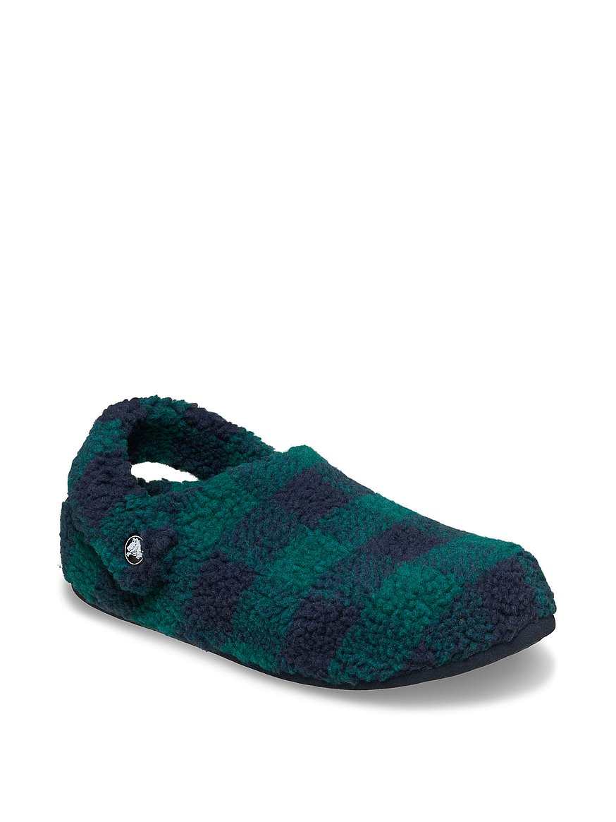 classic cozzzy slipper classic cozzzy slipper