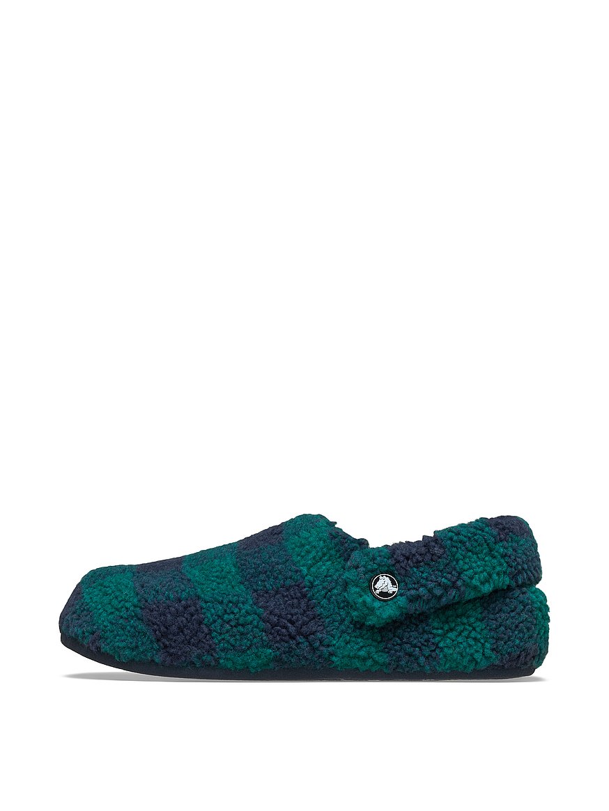 classic cozzzy slipper classic cozzzy slipper