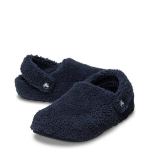 Home classic cozzzy slipper