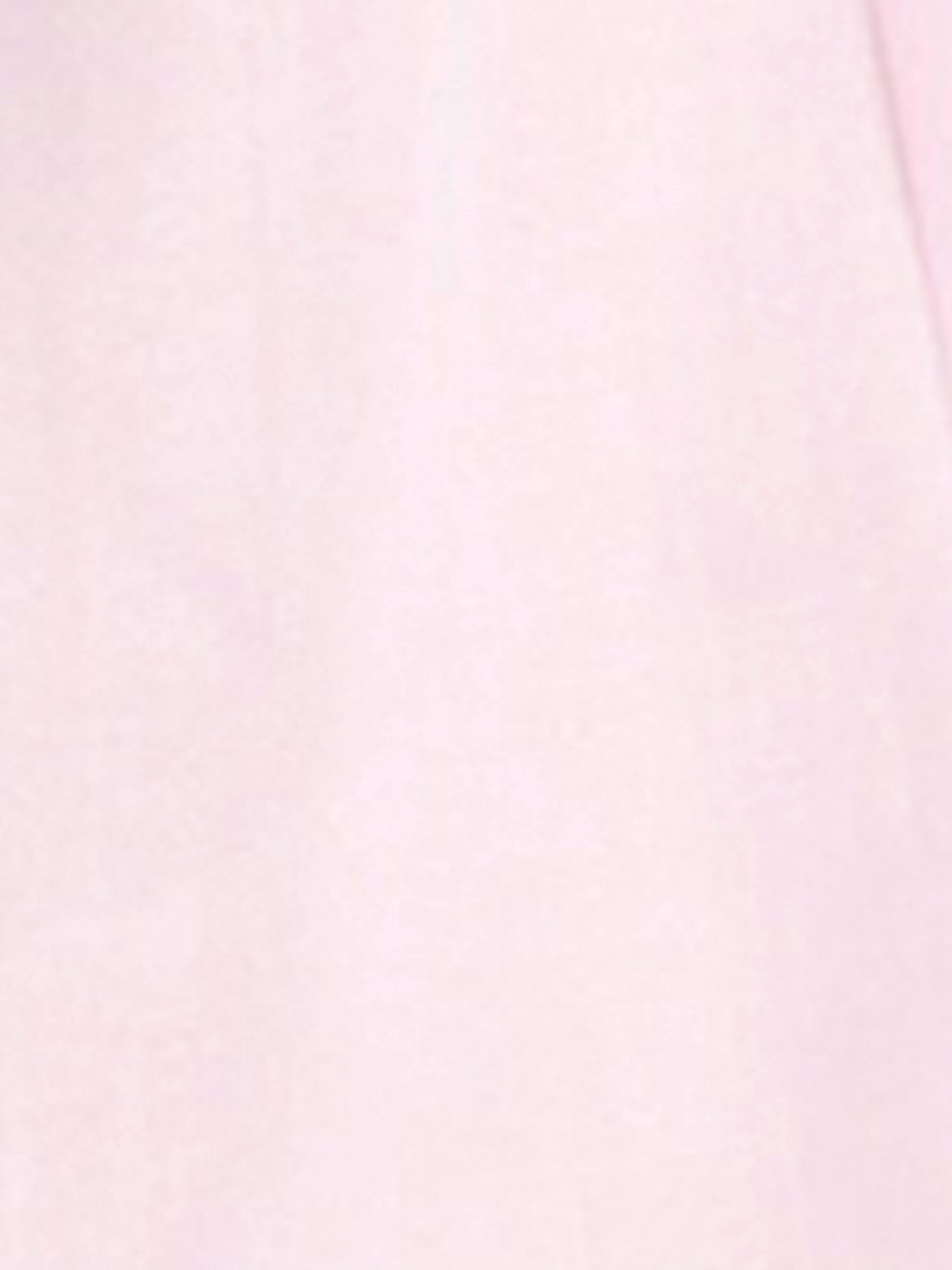 silky sleep boxy pajama shorts silky sleep boxy pajama shorts