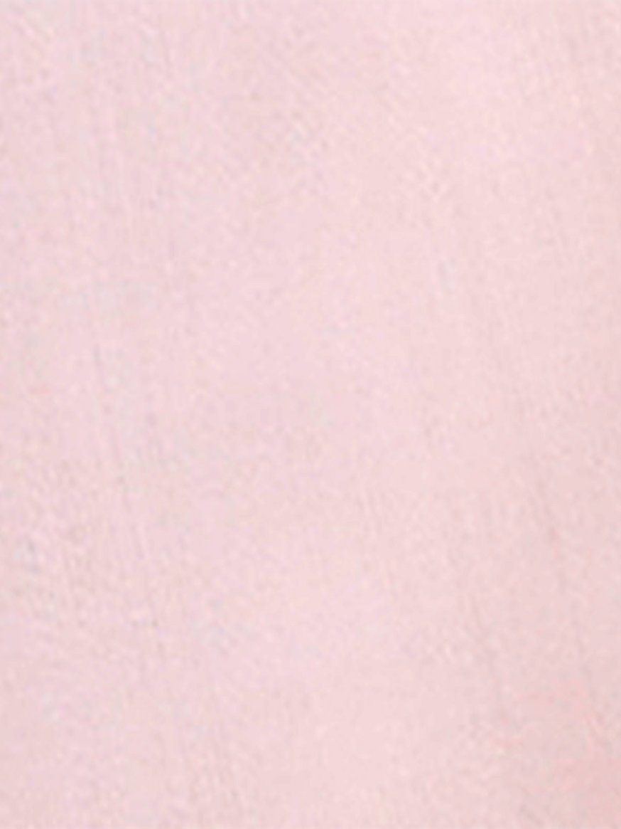 silky sleep boxy pajama shorts silky sleep boxy pajama shorts