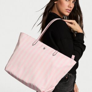Home large tote bag