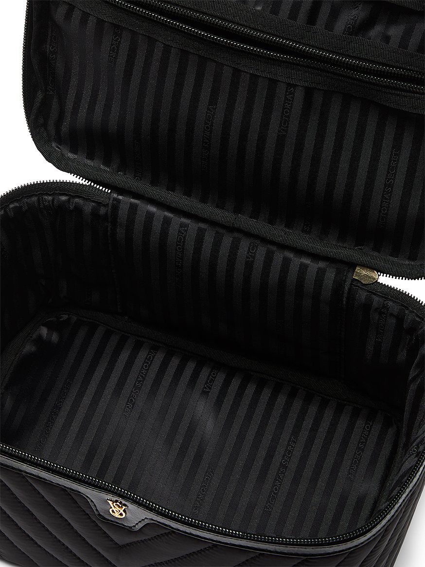 express train case express train case