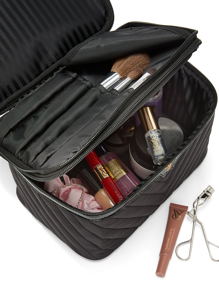 express train case express train case