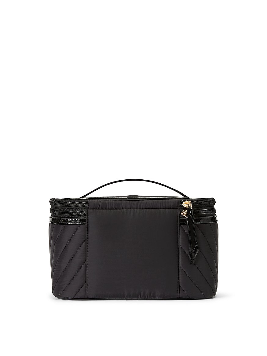 express train case express train case