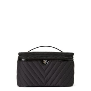 Витрина express train case
