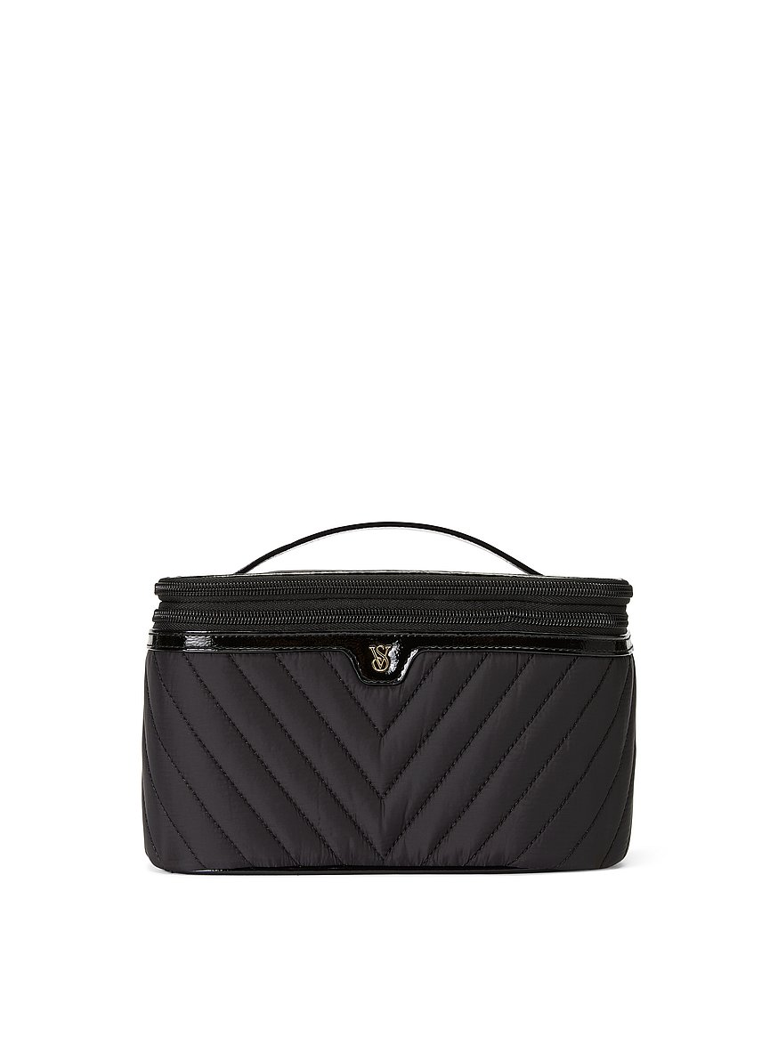 express train case express train case