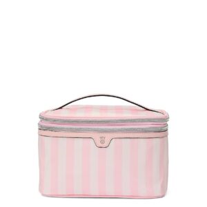 Витрина express train case