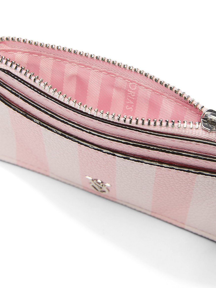 card holder keychain card holder keychain