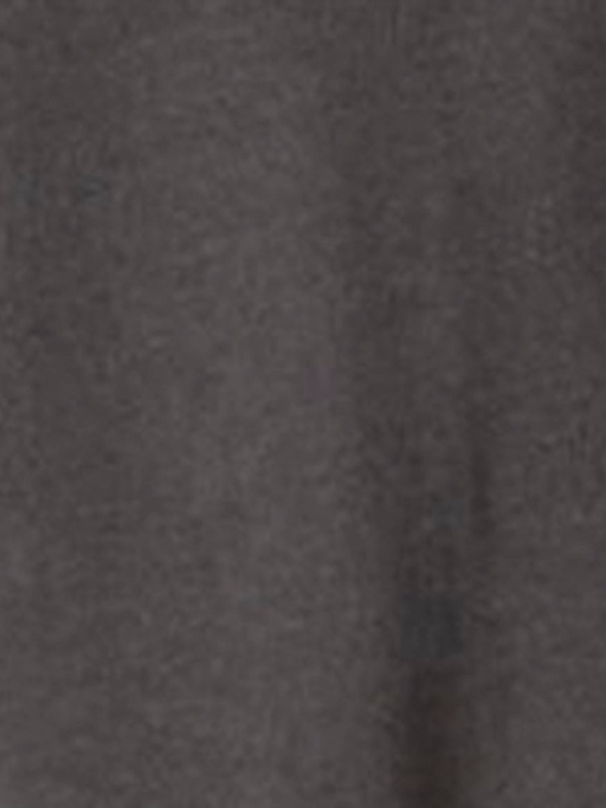 campus cotton™ long sleeve tee campus cotton™ long sleeve tee