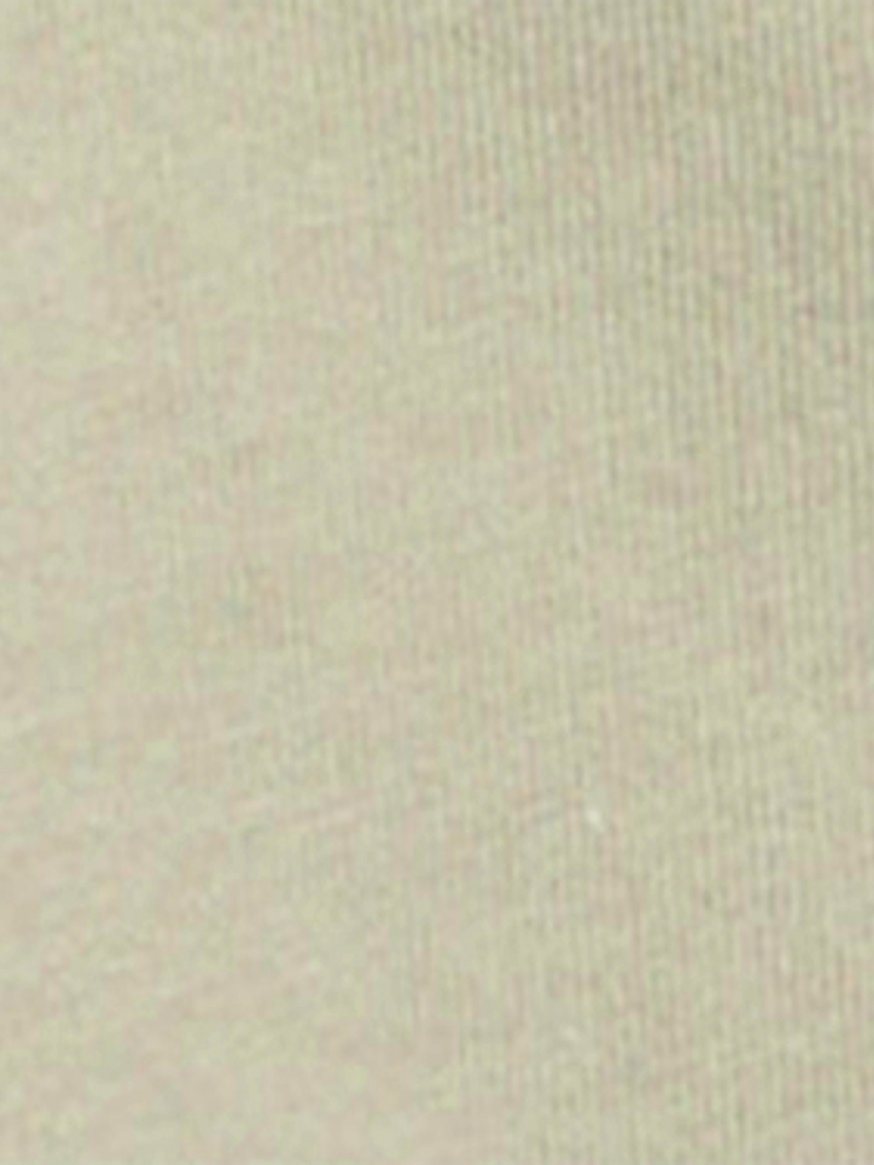 campus cotton™ long sleeve tee campus cotton™ long sleeve tee