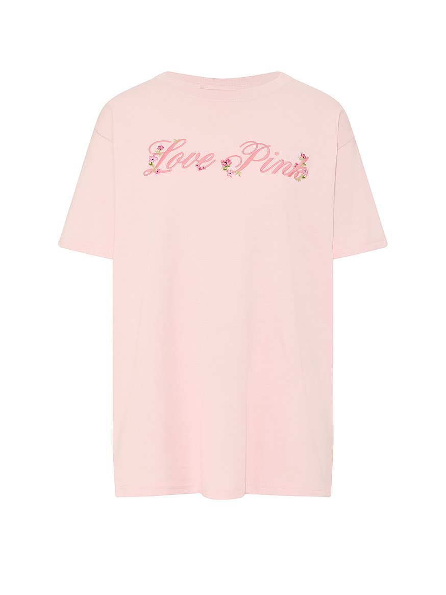 campus cotton™ tee campus cotton™ tee