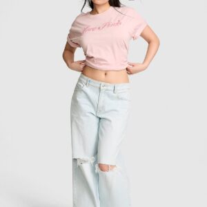campus cotton™ tee